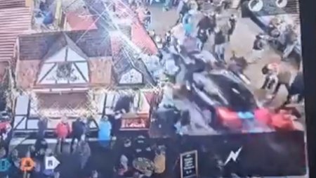 xrwma-autokinhto-magd_2