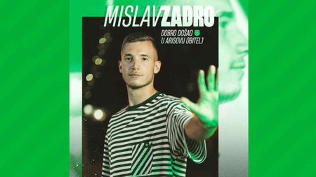 mg-1920x950-1-1068x529