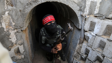 hamas_islamic_tunnel