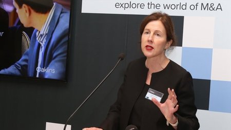 Collage Maker-28-Sep-2023-01-29-PM-4866