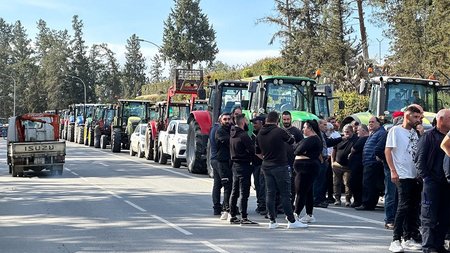 ΠΑΠΑΤΟΠΑΡΑΓΩΓΟΙ