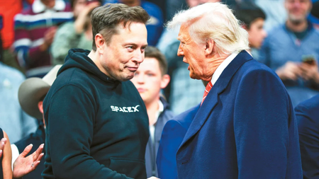 maketa-musk-trump1