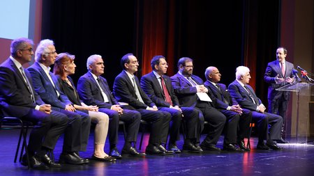 Christodoulides_Academy of Arts and Sciences