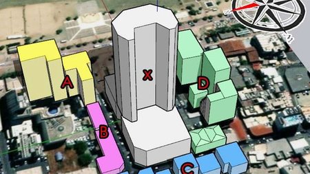 larnacatowerNEW.width-750