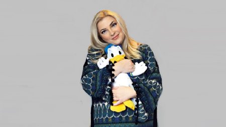 ΝΑΝΣΤ ΝΙΚΟΛΑΙΔΟΥ 1