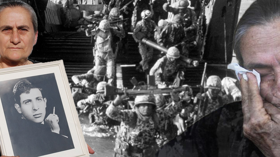 da95450e-5e78-4e34-a61b-2d3955485d53.width-750