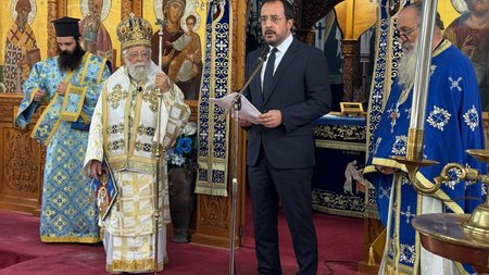 DOC.20240908.7257018.thumbnail_image0+(5)