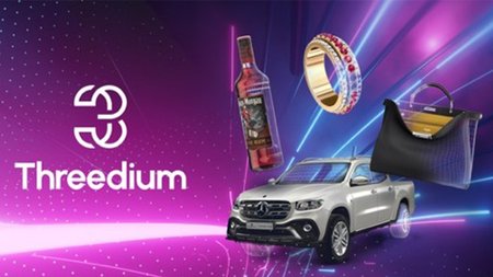 threedium