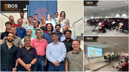 MixCollage-05-Sep-2024-01-23-PM-2476