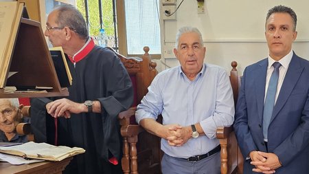 DOC.20230924.5568968.amina