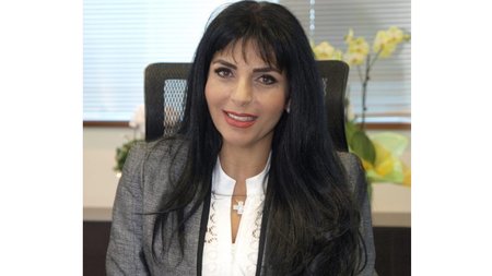 ΑΝΝΑ ΖΑΒΟΥ ΧΡΙΣΤΟΦΟΡΟΥ