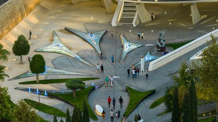 plateiaeleftheriasnews4