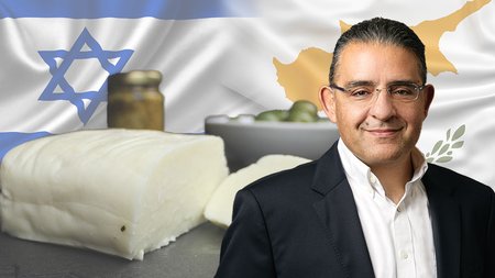 ΜΑΡΙΟΣ ΚΩΝΣΤΑΝΤΙΝΟΥ