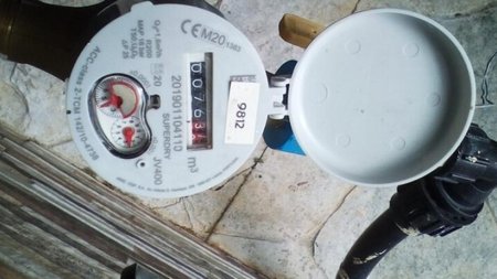 idrometritis-780x405