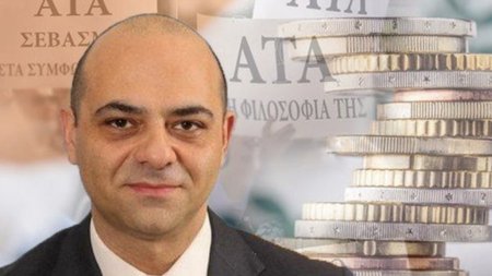 screenshot_2025-07-08_at_14.48.44