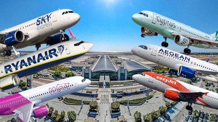 AEROPORIKES_ETAIREIES-KUPROS.width-750