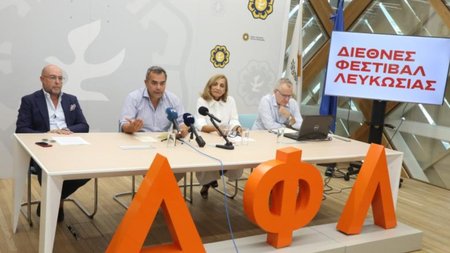 Collage Maker-26-Sep-2023-08-06-AM-8425