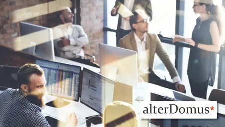 Collage Maker-04-Oct-2023-08-03-AM-3389