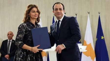 Collage Maker-26-Sep-2023-08-27-AM-6413