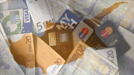 PISTOTIKES_KARTES-KUPROS.width-750