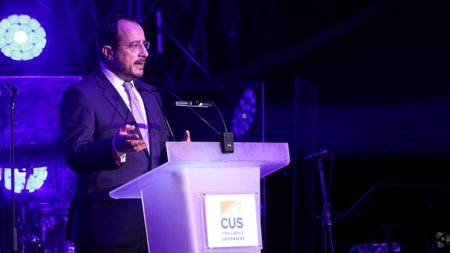 MixCollage-20-Sep-2024-02-51-PM-6852