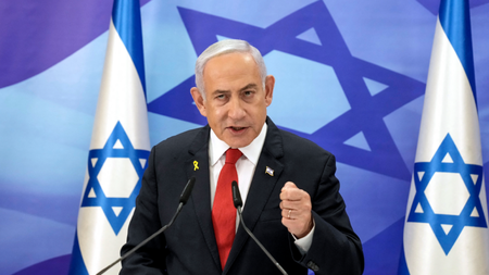 netanyahu-afp-mak
