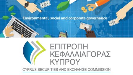 Collage Maker-09-Oct-2023-12-42-PM-3441