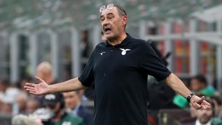 ac-milan-v-ss-lazio-serie-a-tim-1[1]