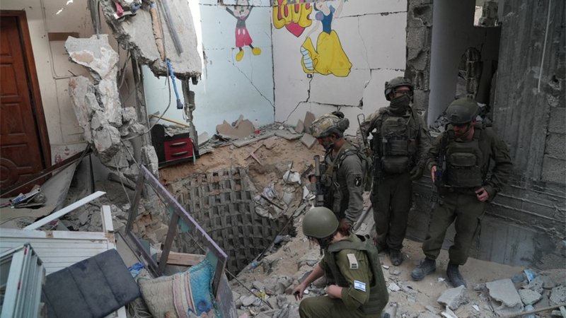 gaza-arthrou-3 (1)