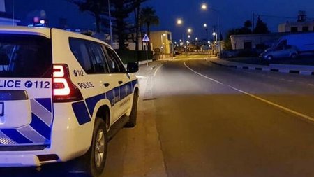 cache_846x3000_Analog_medium_665223_128005_442020