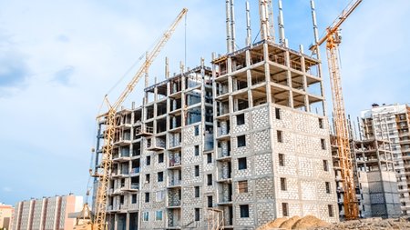 MixCollage-18-Jul-2024-04-29-PM-784