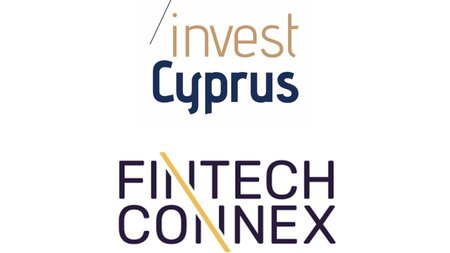 Collage Maker-02-Oct-2023-12-37-PM-9360