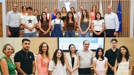 ΥΠΟΤΡΟΦΙΕΣ