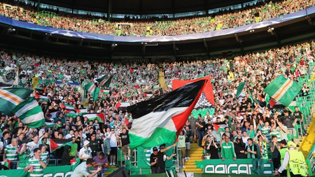 celtic_palestine