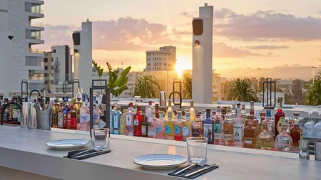 510757664_1091360956181825_8769616652656425805_n