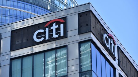 Citigroup-layoffs