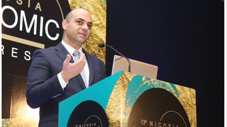 Collage Maker-09-May-2023-02-48-PM-8757