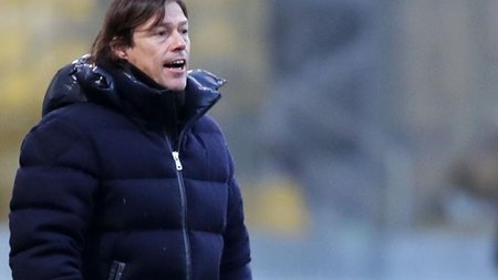 almeyda25