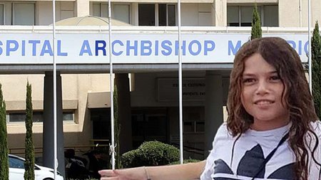 837730bb-1fb2-456f-b1d4-f7c4934dfc50.width-750