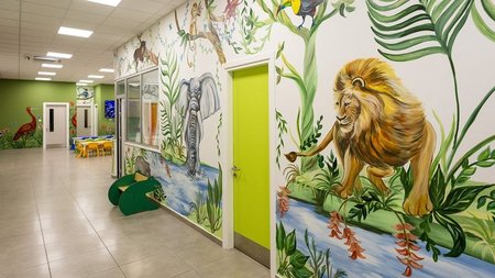 SKE_AGIOU_AThANASIOU.width-800