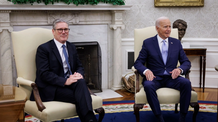 starmer-biden