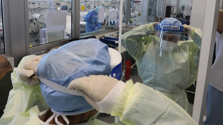 027a0ef3-2b31-4570-ac57-a54de7a00acd.jpg