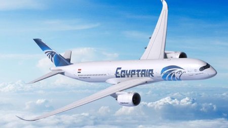 GUZNYi9XUAAO8Lh-1024x537