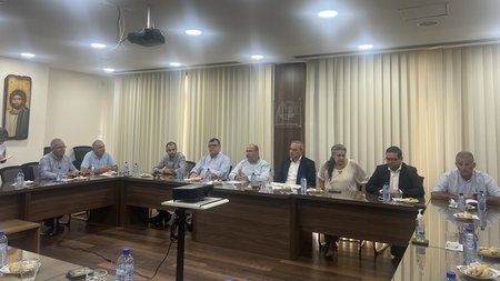 DOC.20241004.7375908.stefanoudimoslarnakas2