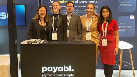 payabl