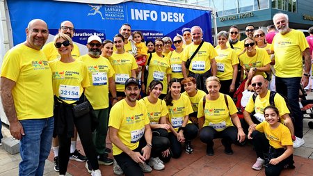 368369820_315291731354730_172196925788244308_n