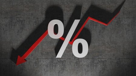 MixCollage-02-Aug-2024-08-18-AM-6951