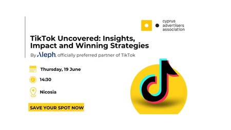 TikTok_Event_19.6.2025