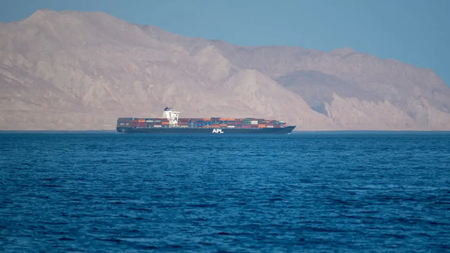 istock-1322620518-1200x630