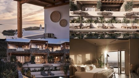 Collage Maker-11-May-2023-09-38-AM-3051